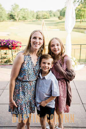 Katie & Michael Wedding-609