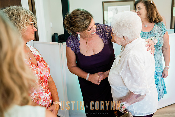 Katie & Michael Wedding-613