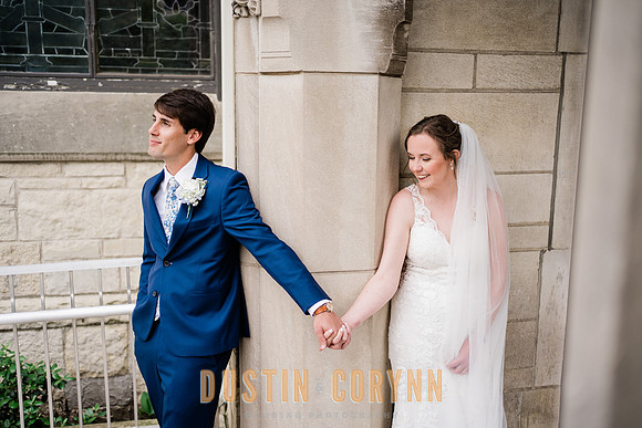 Emily&Gaven Wedding-360