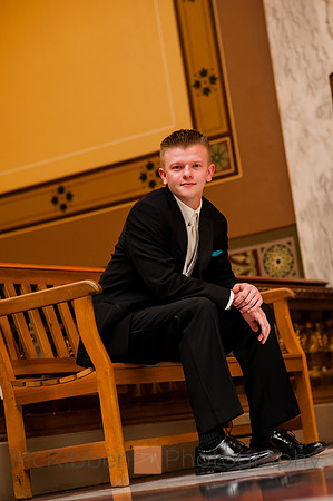 FORMALS-171