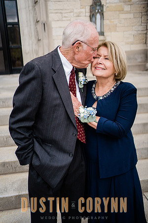 Emily&Gaven Wedding-592
