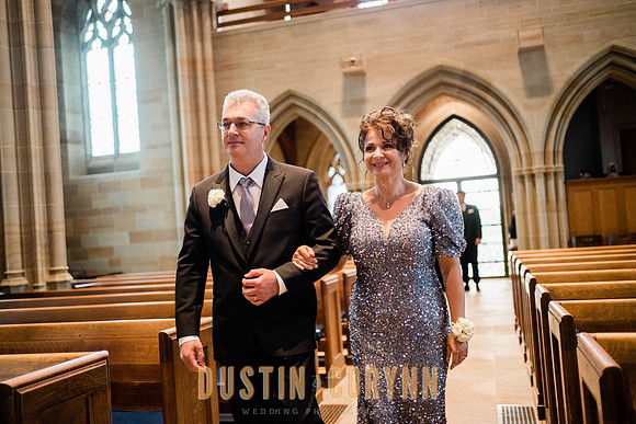Sarah&Eddie Wedding-486
