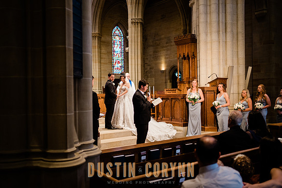 Sarah&Eddie Wedding-525