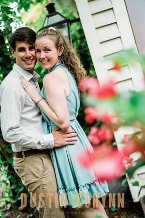 Emily&Gaven ENgagement-32
