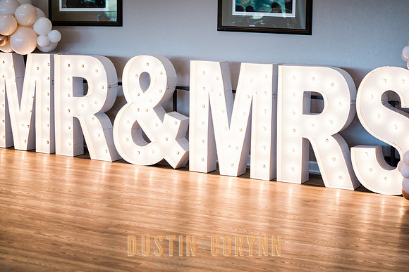Katie & Michael Wedding-239