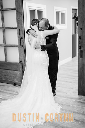 Karaghan & Chase WEDDING-121