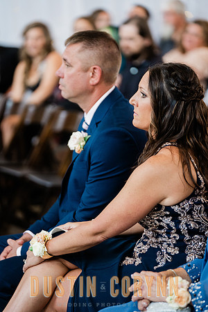 Karaghan & Chase WEDDING-442
