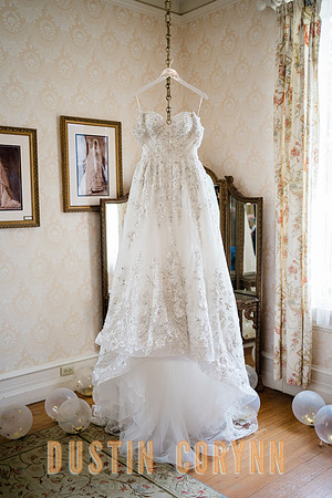 Sarah&Eddie Wedding-45
