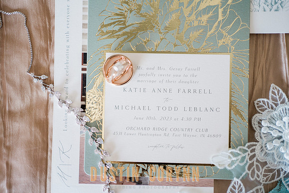 Katie & Michael Wedding-30