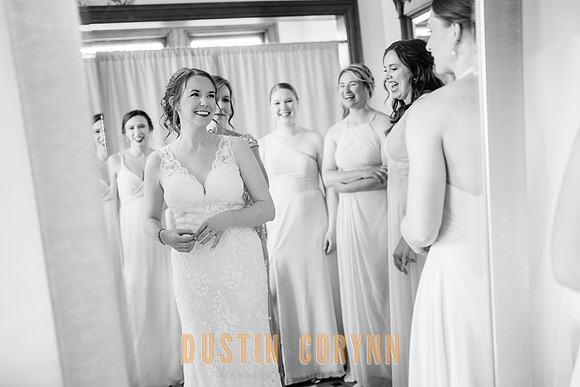 Emily&Gaven Wedding-48