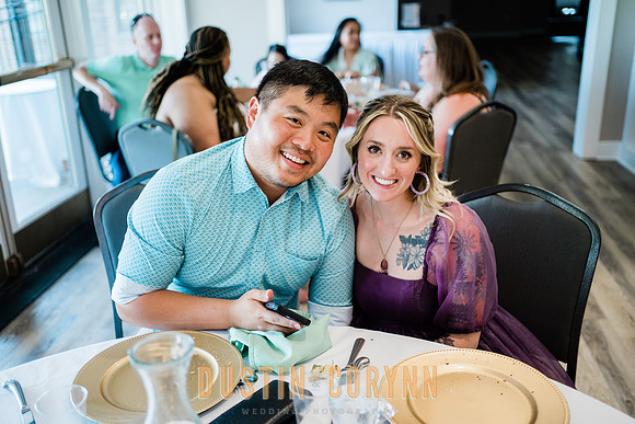 Katie & Michael Wedding-513