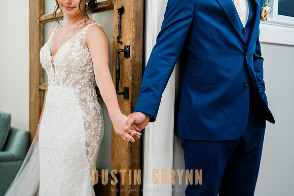 Karaghan & Chase WEDDING-353