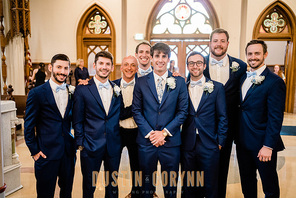 Emily&Gaven Wedding-388