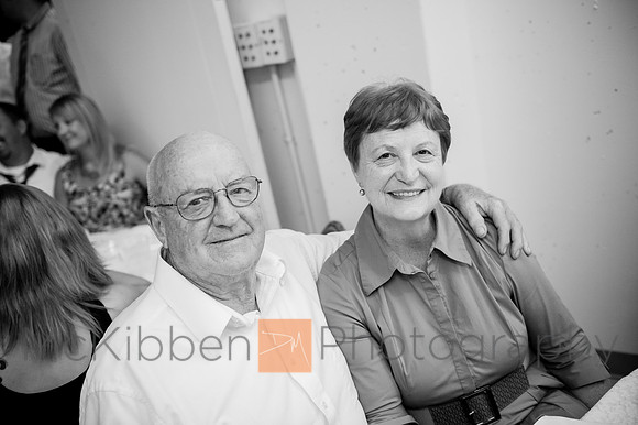 RECEPTION-388