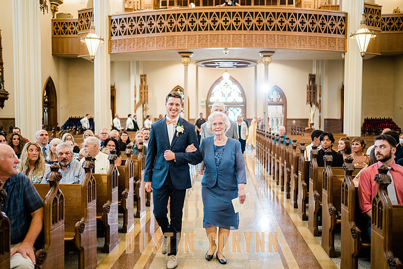Brooke & Holden Wedding-186