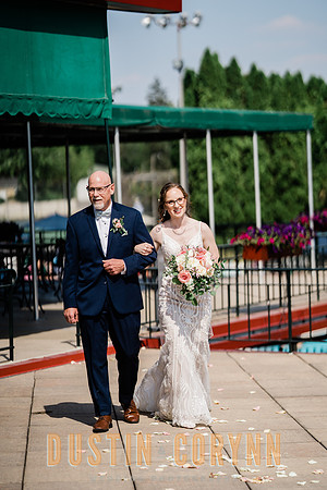 Katie & Michael Wedding-277