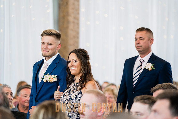 Karaghan & Chase WEDDING-397