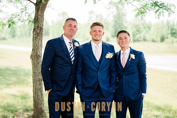Karaghan & Chase WEDDING-298
