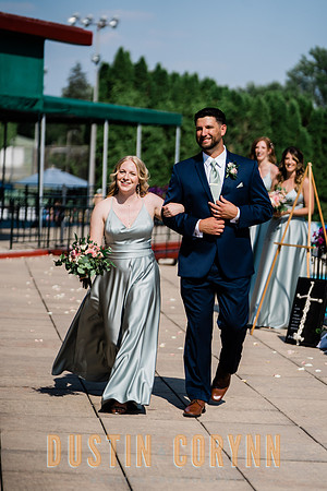 Katie & Michael Wedding-350