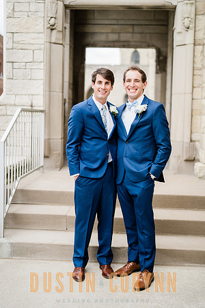 Emily&Gaven Wedding-281