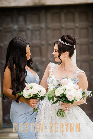 Sarah&Eddie Wedding-415