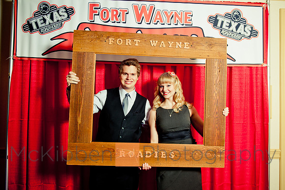 2012_AndyAwards-543