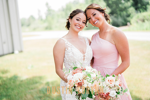 Karaghan & Chase WEDDING-158