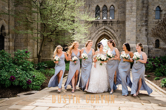 Sarah&Eddie Wedding-442