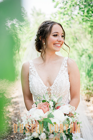 Karaghan & Chase WEDDING-242