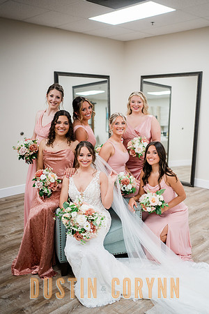Karaghan & Chase WEDDING-359