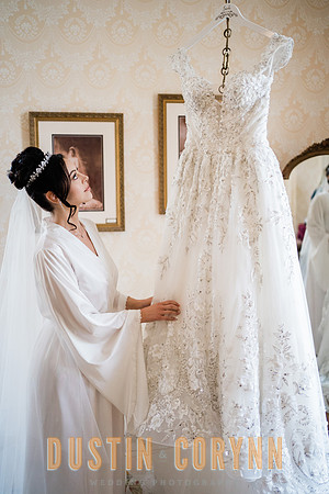 Sarah&Eddie Wedding-85