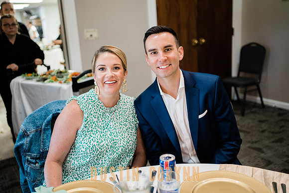 Katie & Michael Wedding-560