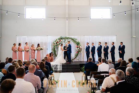 Karaghan & Chase WEDDING-461