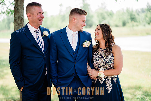Karaghan & Chase WEDDING-327