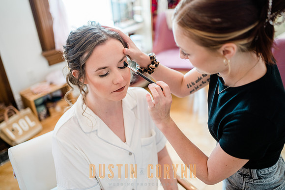 Emily&Gaven Wedding-29
