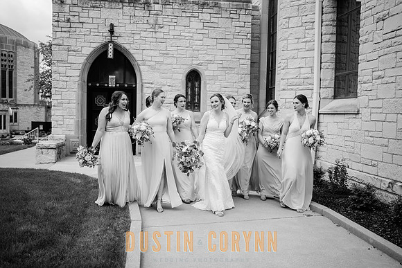 Emily&Gaven Wedding-215