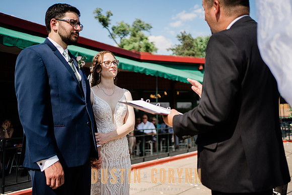 Katie & Michael Wedding-337