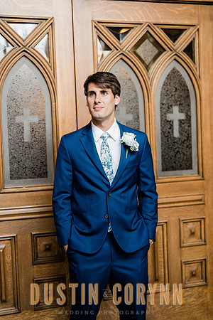Emily&Gaven Wedding-126