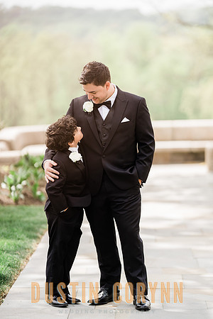 Sarah&Eddie Wedding-452