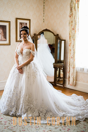 Sarah&Eddie Wedding-200