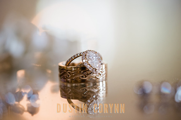 Sarah&Eddie Wedding-27