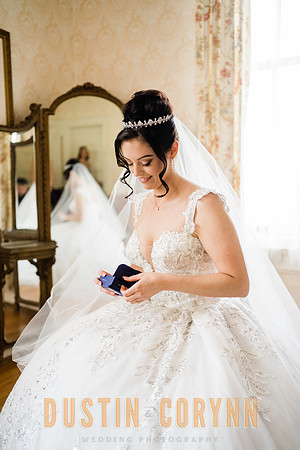 Sarah&Eddie Wedding-276