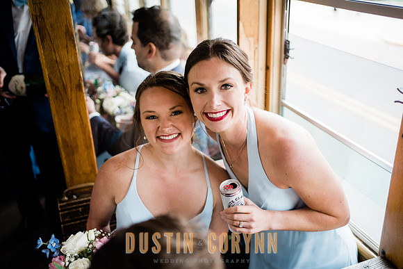 Emily&Gaven Wedding-638