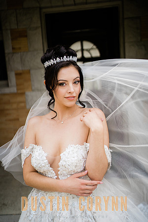 Sarah&Eddie Wedding-370