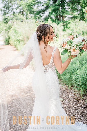 Karaghan & Chase WEDDING-270