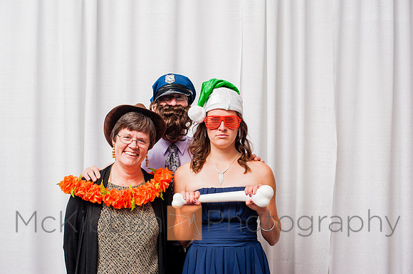 photobooth-59