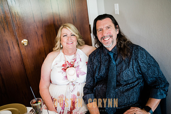 Katie & Michael Wedding-511