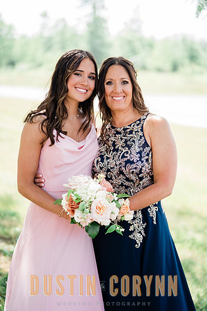 Karaghan & Chase WEDDING-336