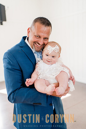 WEDDING-648