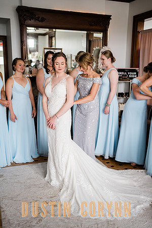 Emily&Gaven Wedding-38